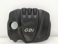 2013 Kia Optima Engine Cover - Oemusedautoparts1.com