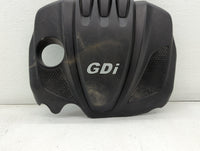 2013 Kia Optima Engine Cover - Oemusedautoparts1.com