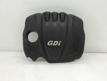 2013 Kia Optima Engine Cover - Oemusedautoparts1.com