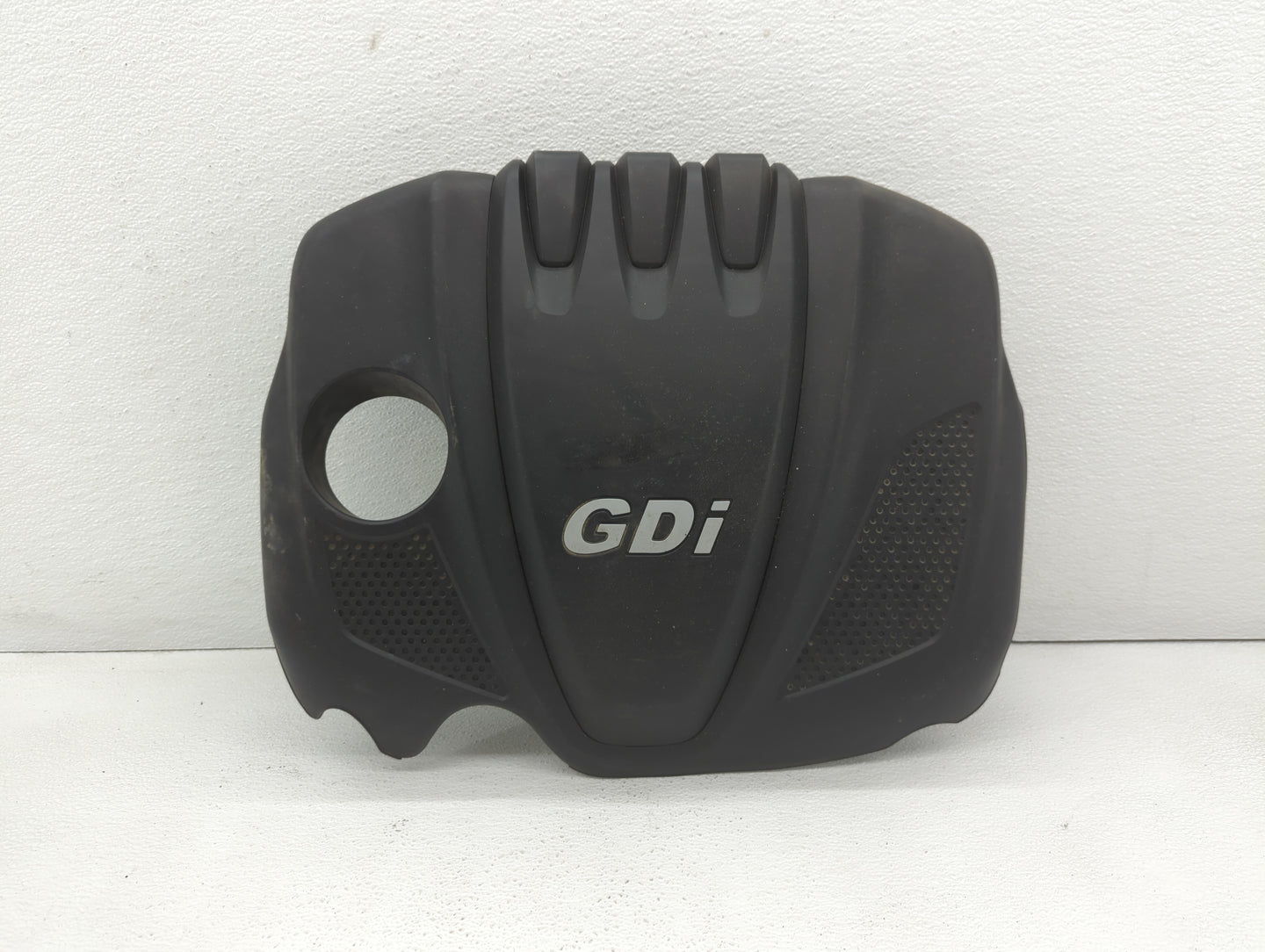 2013 Kia Optima Engine Cover - Oemusedautoparts1.com