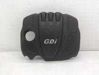2013 Kia Optima Engine Cover - Oemusedautoparts1.com