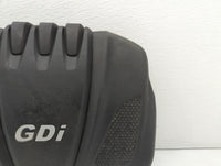 2013 Kia Optima Engine Cover - Oemusedautoparts1.com