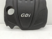 2013 Kia Optima Engine Cover - Oemusedautoparts1.com