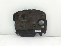 2013 Kia Optima Engine Cover - Oemusedautoparts1.com