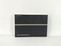 2013 Kia Optima Owners Manual Book Guide OEM Used Auto Parts - Oemusedautoparts1.com