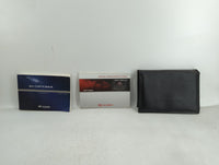 2013 Kia Optima Owners Manual Book Guide OEM Used Auto Parts - Oemusedautoparts1.com