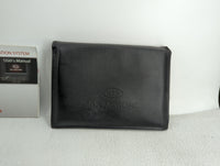 2013 Kia Optima Owners Manual Book Guide OEM Used Auto Parts - Oemusedautoparts1.com