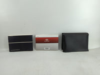 2013 Kia Optima Owners Manual Book Guide OEM Used Auto Parts - Oemusedautoparts1.com