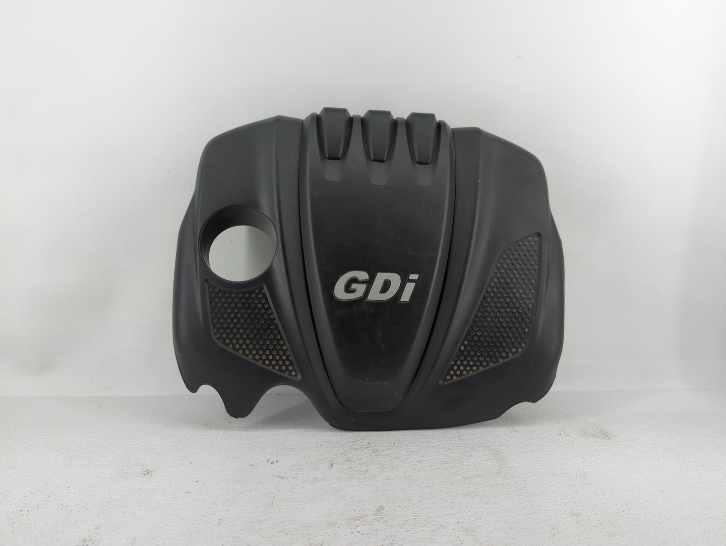 2013 Kia Optima Engine Cover - Oemusedautoparts1.com