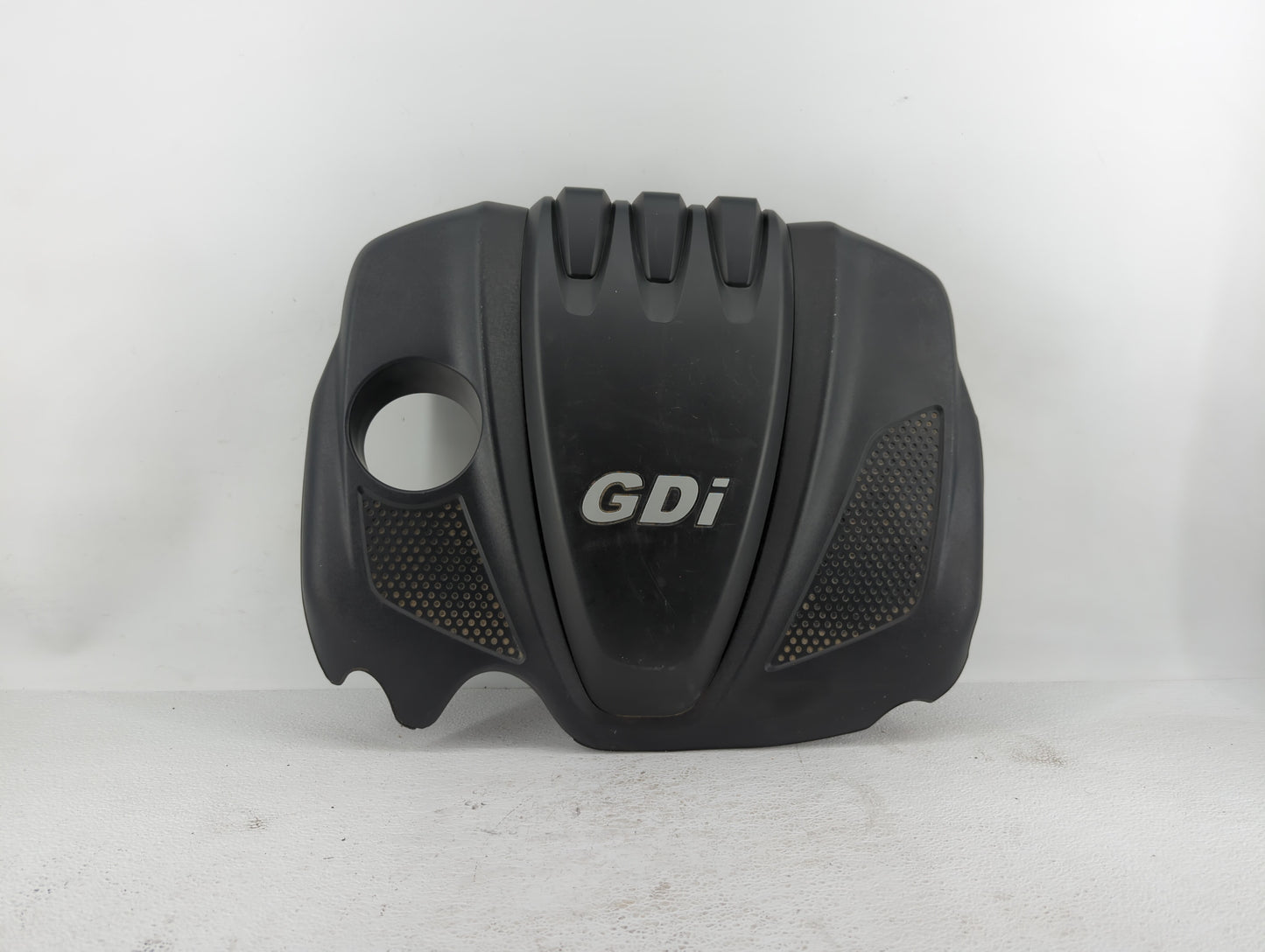 2013 Kia Optima Engine Cover - Oemusedautoparts1.com