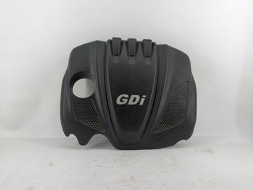 2013 Kia Optima Engine Cover - Oemusedautoparts1.com