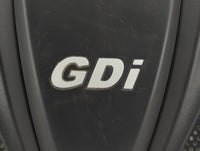 2013 Kia Optima Engine Cover - Oemusedautoparts1.com