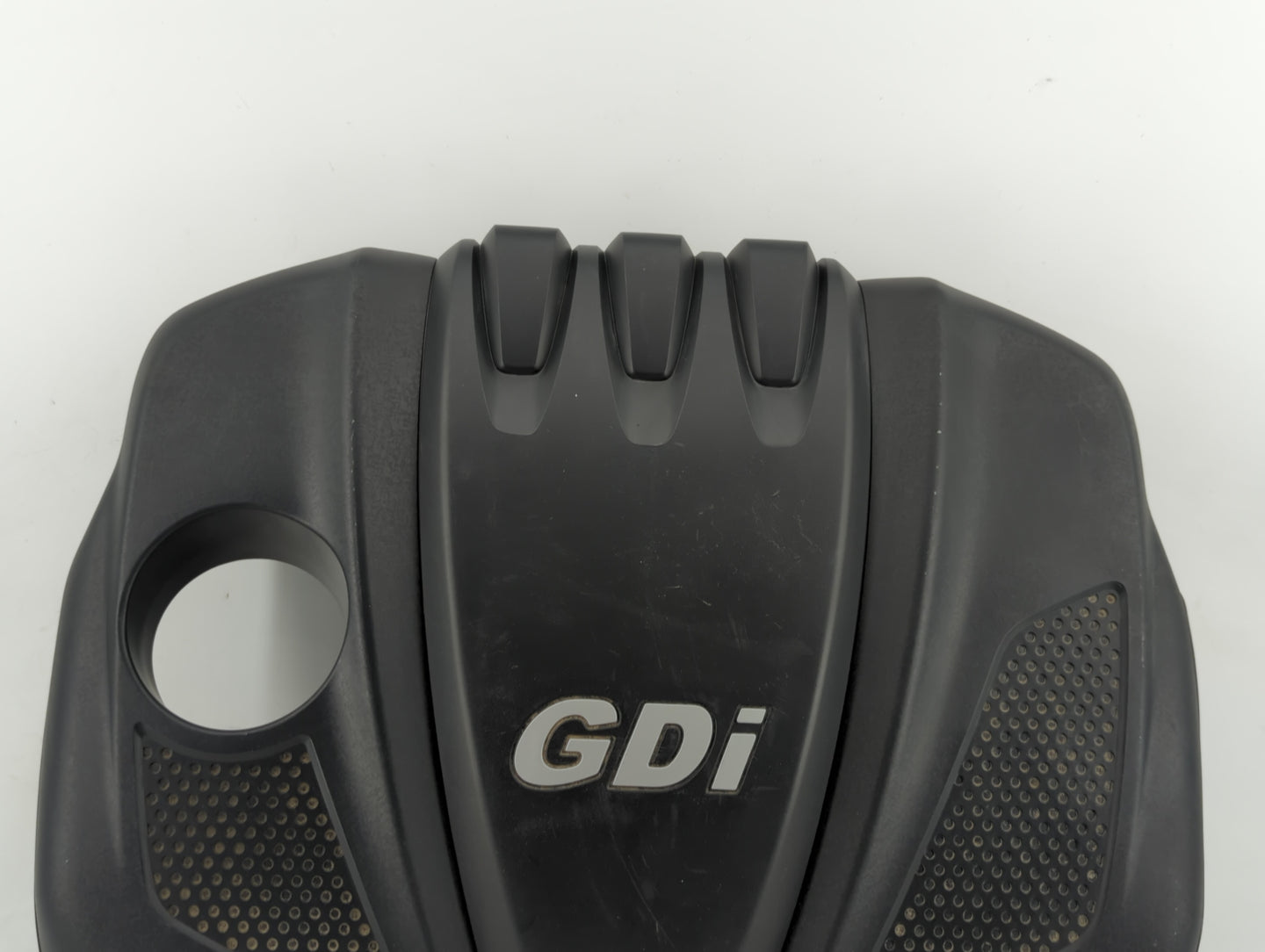 2013 Kia Optima Engine Cover - Oemusedautoparts1.com