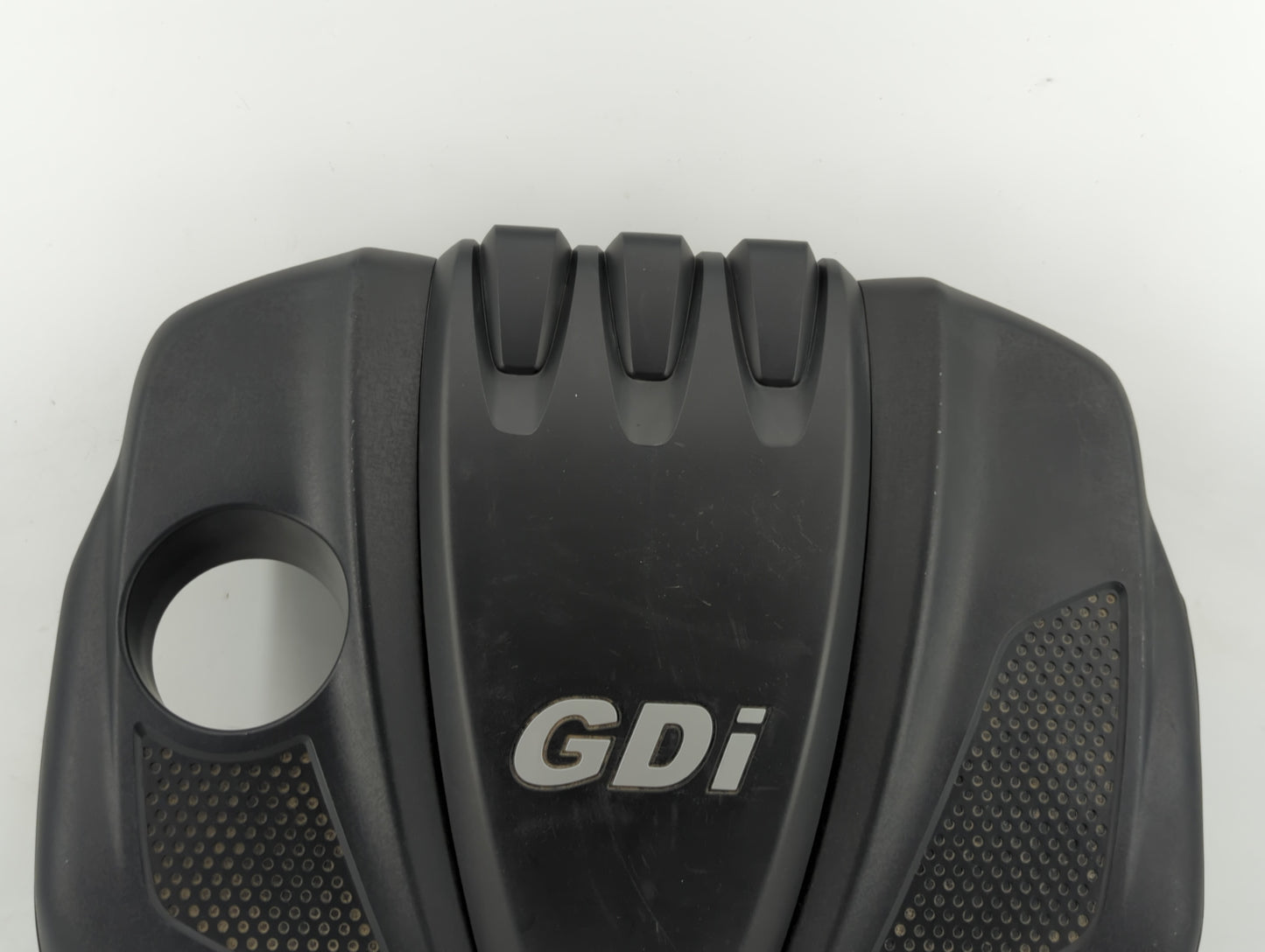 2013 Kia Optima Engine Cover - Oemusedautoparts1.com