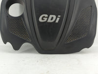 2013 Kia Optima Engine Cover - Oemusedautoparts1.com