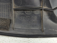 2013 Kia Optima Engine Cover - Oemusedautoparts1.com