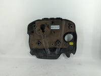2013 Kia Optima Engine Cover - Oemusedautoparts1.com