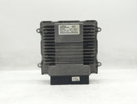 2011-2013 Kia Optima PCM Engine Control Computer ECU ECM PCU OEM P/N:39101-2G879 39101-2G876, 39111-2G868 Fits Fits 2011 201