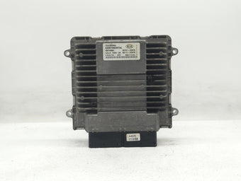 compare product 2011-2013 Kia Optima PCM Engine Control Computer ECU ECM PCU OEM P/N:39101-2G879 39101-2G876, 39111-2G868 Fits Fits 2011 2012 2013 OEM Used Auto Parts