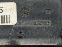 2011-2013 Kia Optima PCM Engine Control Computer ECU ECM PCU OEM P/N:39101-2G879 39101-2G876, 39111-2G868 Fits Fits 2011 201