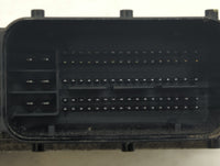 2011-2013 Kia Optima PCM Engine Control Computer ECU ECM PCU OEM P/N:39101-2G879 39101-2G876, 39111-2G868 Fits Fits 2011 201