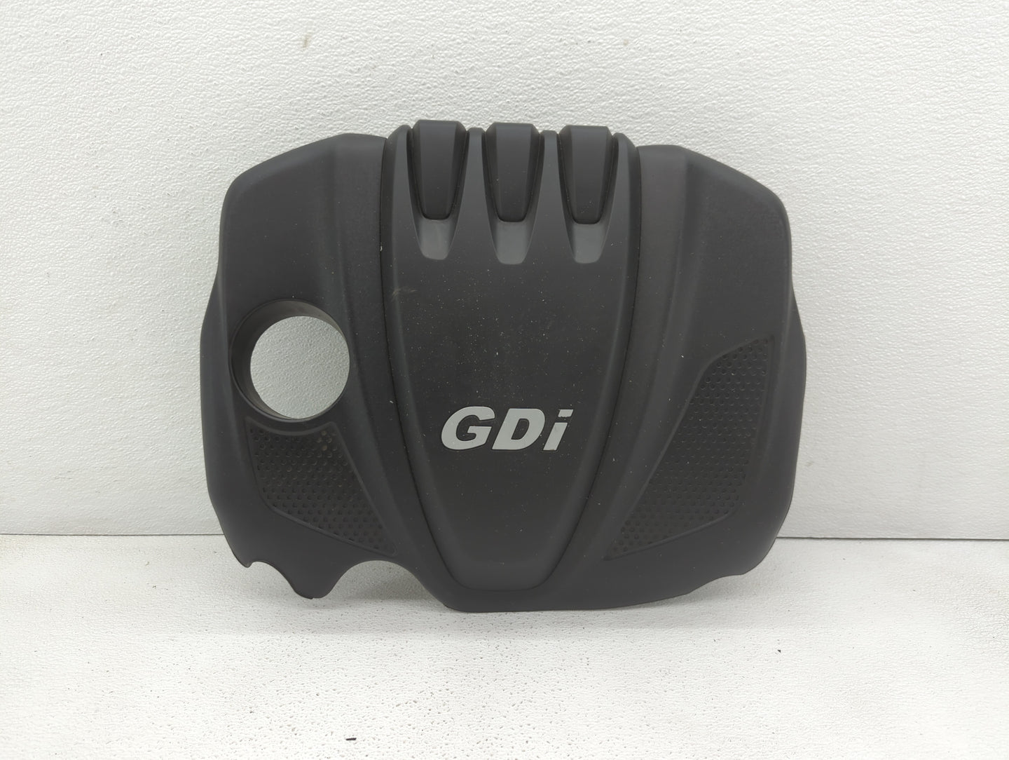 2013 Kia Optima Engine Cover - Oemusedautoparts1.com