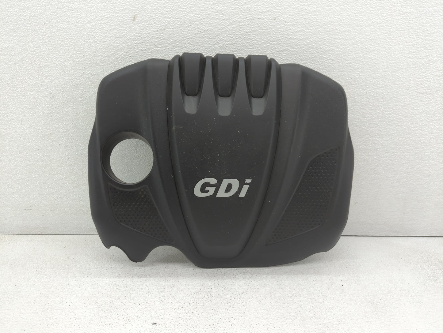2013 Kia Optima Engine Cover - Oemusedautoparts1.com