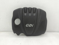2013 Kia Optima Engine Cover - Oemusedautoparts1.com