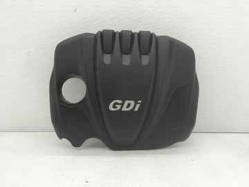 2013 Kia Optima Engine Cover - Oemusedautoparts1.com