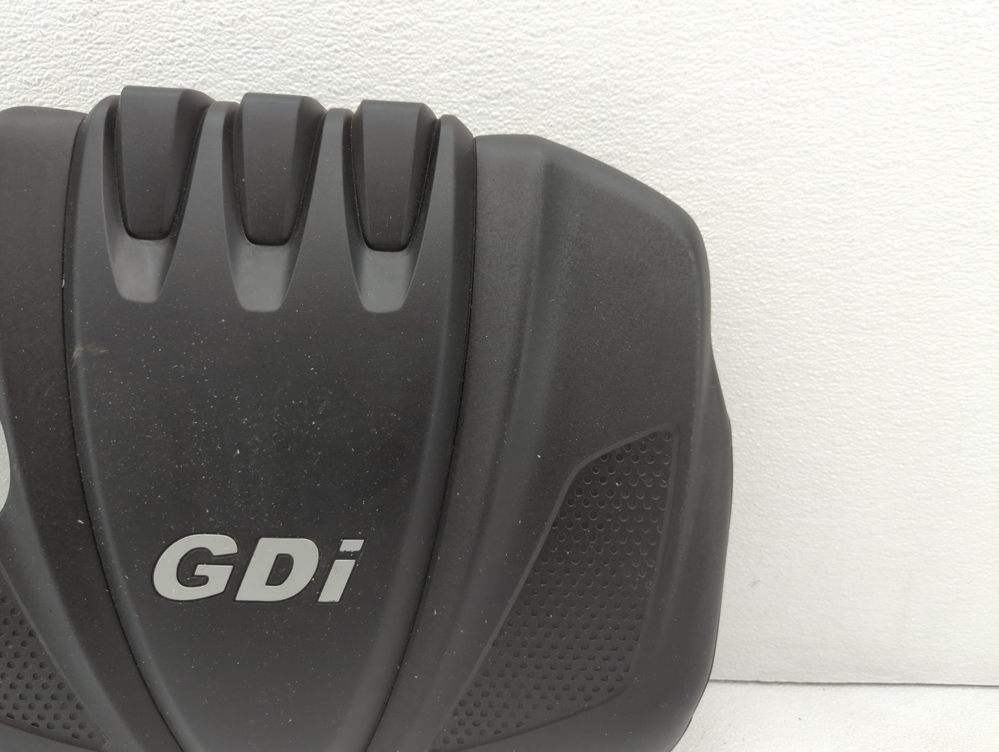 2013 Kia Optima Engine Cover - Oemusedautoparts1.com