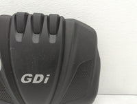 2013 Kia Optima Engine Cover - Oemusedautoparts1.com