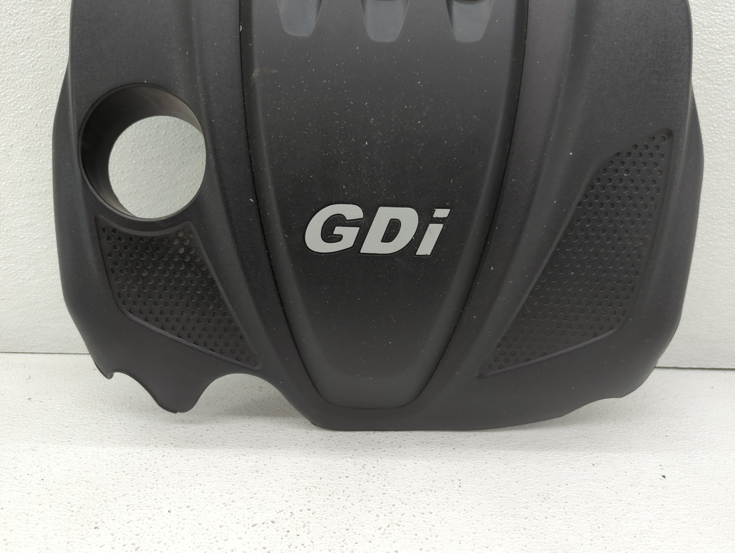 2013 Kia Optima Engine Cover - Oemusedautoparts1.com