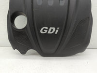 2013 Kia Optima Engine Cover - Oemusedautoparts1.com