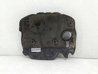 2013 Kia Optima Engine Cover - Oemusedautoparts1.com