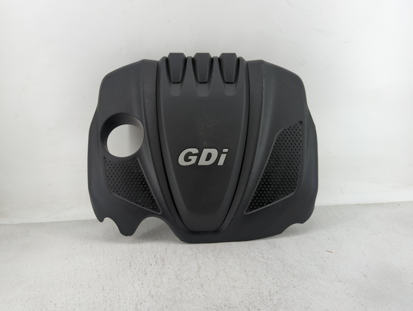 2013 Kia Optima Engine Cover - Oemusedautoparts1.com