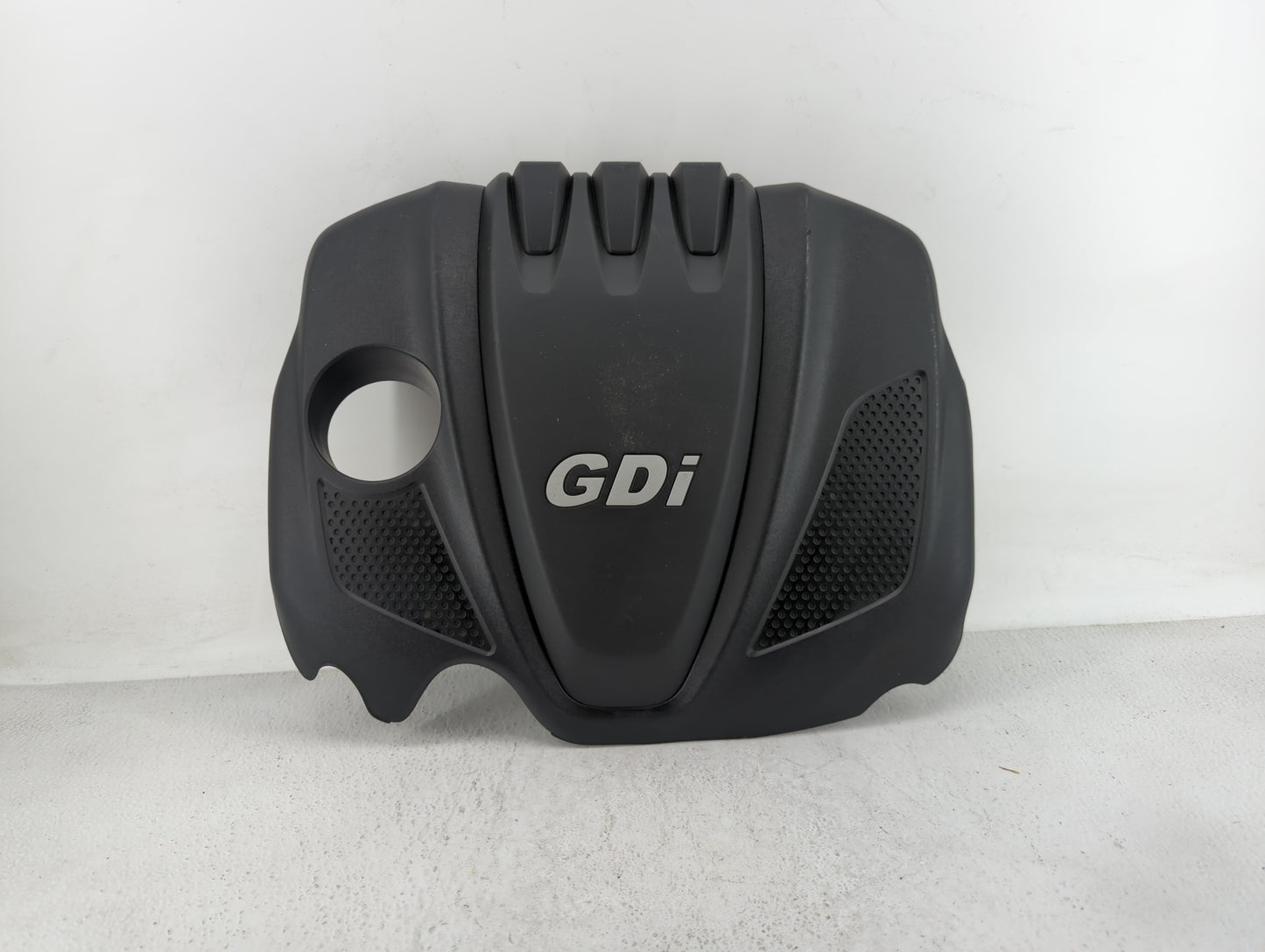 2013 Kia Optima Engine Cover - Oemusedautoparts1.com