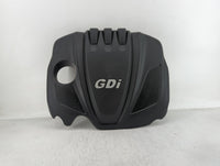 2013 Kia Optima Engine Cover - Oemusedautoparts1.com