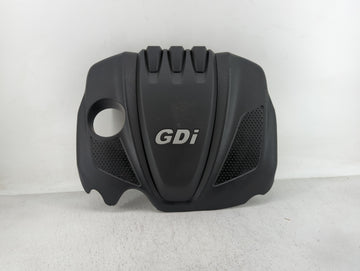 2013 Kia Optima Engine Cover - Oemusedautoparts1.com