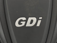 2013 Kia Optima Engine Cover - Oemusedautoparts1.com