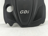 2013 Kia Optima Engine Cover - Oemusedautoparts1.com