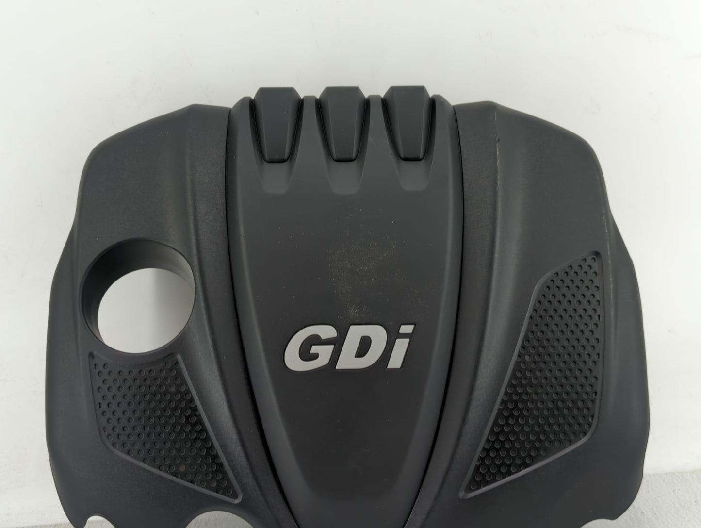2013 Kia Optima Engine Cover - Oemusedautoparts1.com