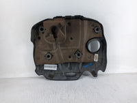 2013 Kia Optima Engine Cover - Oemusedautoparts1.com