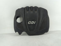 2013 Kia Optima Engine Cover - Oemusedautoparts1.com