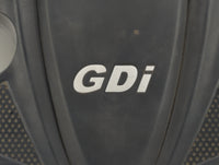 2013 Kia Optima Engine Cover - Oemusedautoparts1.com