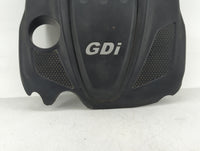 2013 Kia Optima Engine Cover - Oemusedautoparts1.com