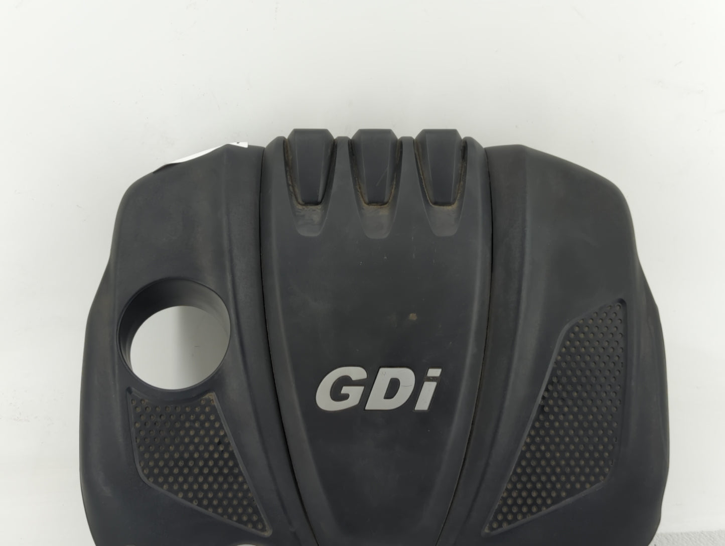 2013 Kia Optima Engine Cover - Oemusedautoparts1.com