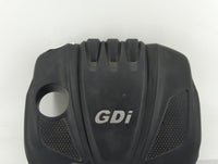2013 Kia Optima Engine Cover - Oemusedautoparts1.com