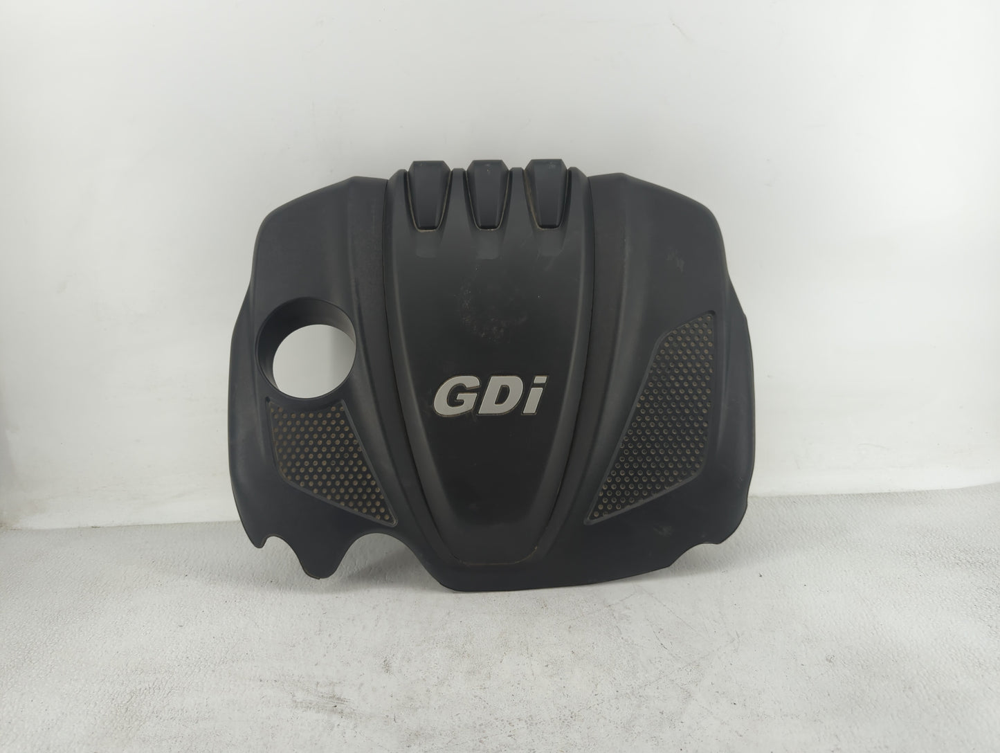 2013 Kia Optima Engine Cover - Oemusedautoparts1.com