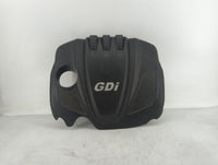 2013 Kia Optima Engine Cover - Oemusedautoparts1.com