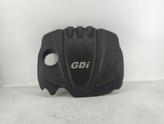 compare product 2013 Kia Optima Engine Cover